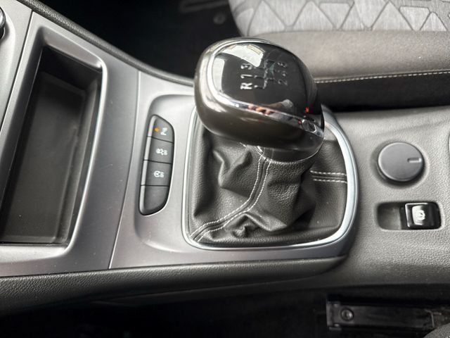 Astra ST Edition 1.4 Turbo APPLE/ANDROID SHZ LHZ