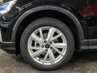 Audi Q2 - Vorschau Bild 8