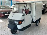 Piaggio APE 50 Kasten Transporter - Angebote