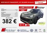 Volkswagen Tayron Life 1.5eTSI DSG 382,-ohne Anzahlung 7-Si - VW Tayron SUV