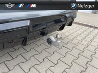 BMW X5 M - Vorschau Bild 14