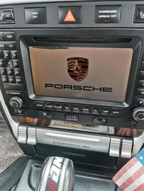 صورة 8 لـ 2003 Porsche CAYENNE