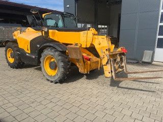 JCB 535-125