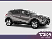 Mitsubishi ASX - Vorschau Bild 2