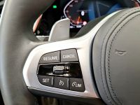 BMW Z4 - Vorschau Bild 20