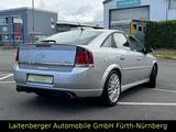 Opel Vectra GTS 2.0 Turbo*BI.XENON*NAVI*LEDER*SHZ*18" - Opel Vectra: 2.0