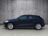 Audi A3 Sportback 30 TFSI LED/3-Zonen/SHZ/PDC/GRA KLI - Audi A3 Vorführfahrzeuge: Sportback