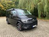 Volkswagen California Coast 2.0 TDI 2019 TOP TÜV Neu - Angebote