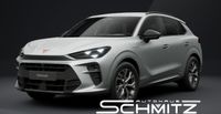 Cupra Terramar - Vorschau Bild 1