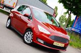 Ford C-Max C-MAX Titanium*LED*PDC*SHZ*KLIMA*TEMPOMAT - Ford in Ulm