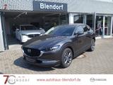 Mazda CX-30 Selection X 180 Matrix-LED|360°Kamera|Logi - Mazda CX-30 in Essen