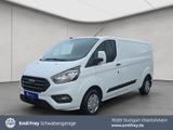 Ford Transit Custom 300 L2H1 LKW VA Trend**Sitzhzg/Kl - Ford Transit Custom Gebrauchtwagen in Stuttgart