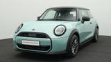 MINI Cooper C