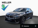 BMW iX2 xDrive30 LivePro,DAPro,ada.LED,PA+,AHK,H/K - BMW iX2 SUV