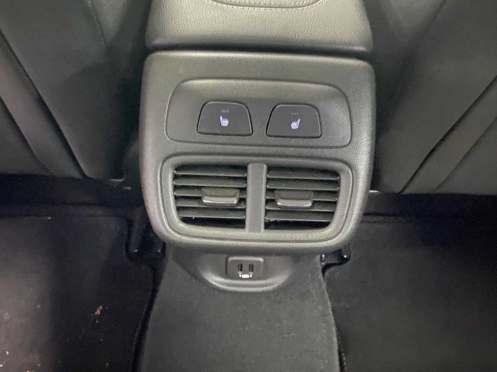 Fahrzeugabbildung Opel Insignia 1.5 Turbo Business Innovation ST+PANORA