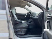 Skoda Karoq - Vorschau Bild 4