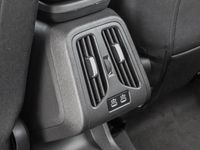 BMW X2 - Vorschau Bild 14