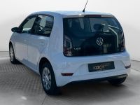 Volkswagen up! - Vorschau Bild 4