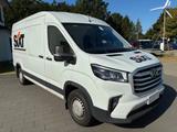 Maxus Deliver 9 Kasten L3H2 - Maxus Deliver 9