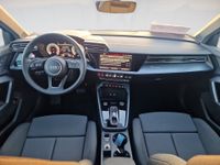 Audi A3 - Vorschau Bild 11