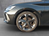 Cupra Leon - Vorschau Bild 5