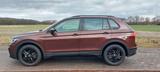 Volkswagen Tiguan URBAN SPORT 1.5 TSI OPF DSG NAVI KLIMA