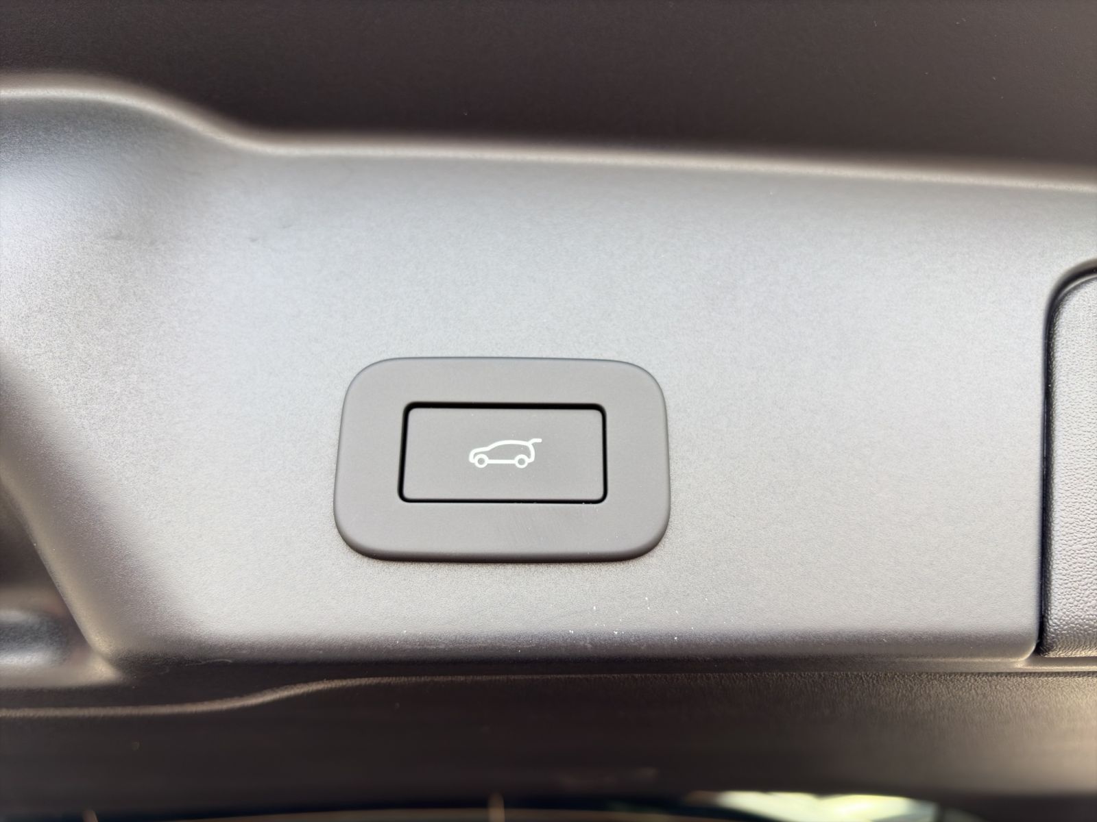 Land Rover Range Rover Evoque - Bild 11