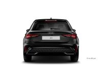 Audi A3 - Vorschau Bild 7