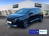 Peugeot 5008 1.2 PureTech 130 GT 7 Sitze , SH