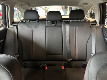 BMW 320 d Efficient *Sport Line*LED*Klima*