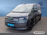 Volkswagen Multivan Life 2.0 TDI DSG - VW T7 Multivan Gebrauchtwagen in München