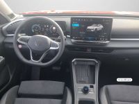 Volkswagen T-Roc - Vorschau Bild 5