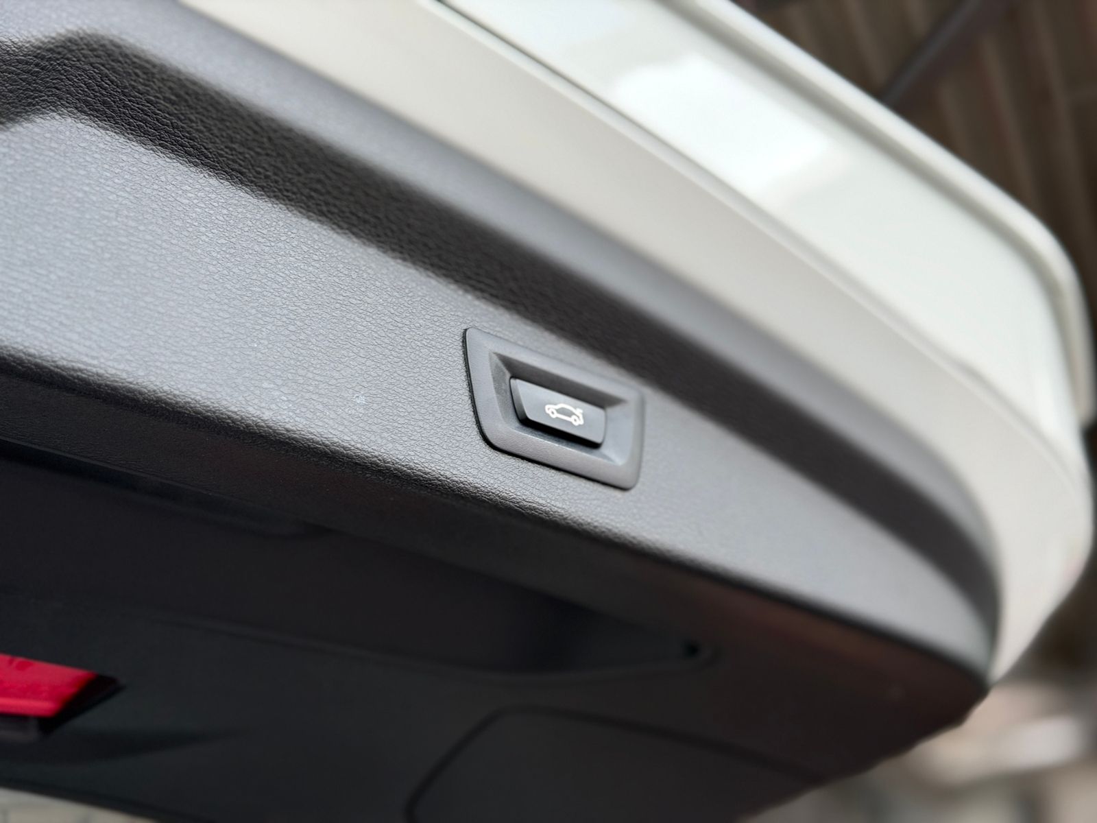 Fahrzeugabbildung BMW X2 M35 i xDrive HUD LED NAV