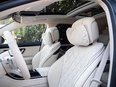 Mercedes-Benz S 580 – 23 / 34