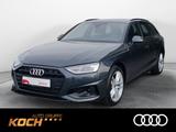 Audi A4 Avant 35 TFSI S-Tronic Advanced, AHK, ACC, Am