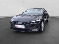 Audi A5 - Vorschau Bild 2