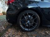 BMW M135i xDrive - HUD - Service Inclusive bis 2029 - BMW M-Modelle in Hannover