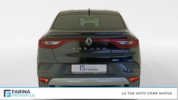 Renault Arkana - 8