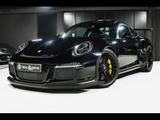 Porsche 991 .1 911 GT3 RS PDK°APPROVED 07/26°KERAMIK - Porsche: 911 Gt3 RS