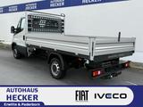 Iveco Daily 35S14A8 Kipper MY24 - Iveco Daily MY24