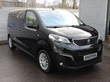 Peugeot Traveller Business L2 2.0 BlueHDi Automatik - Peugeot: 2.0
