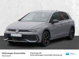 Volkswagen Golf GTI 2,0 l TSI OPF 195 kW (265 PS) 7 -Gang-D - Volkswagen Golf Neuwagen in Hannover