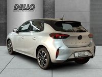 Opel Corsa - Vorschau Bild 3