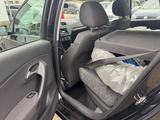 Volkswagen Polo V Comfortline Sitzheizung PDC 5-Türer - : mit ABS, Kleinwagen