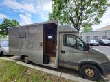 Iveco Daily C30C - Offers