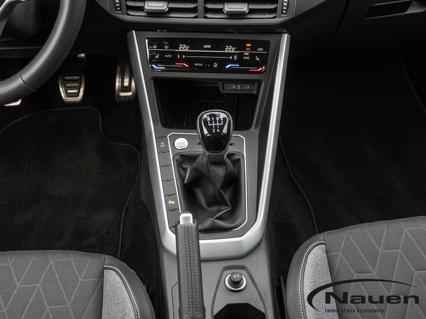 Volkswagen Taigo - Bild 18