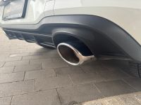 Volkswagen Golf - Vorschau Bild 35