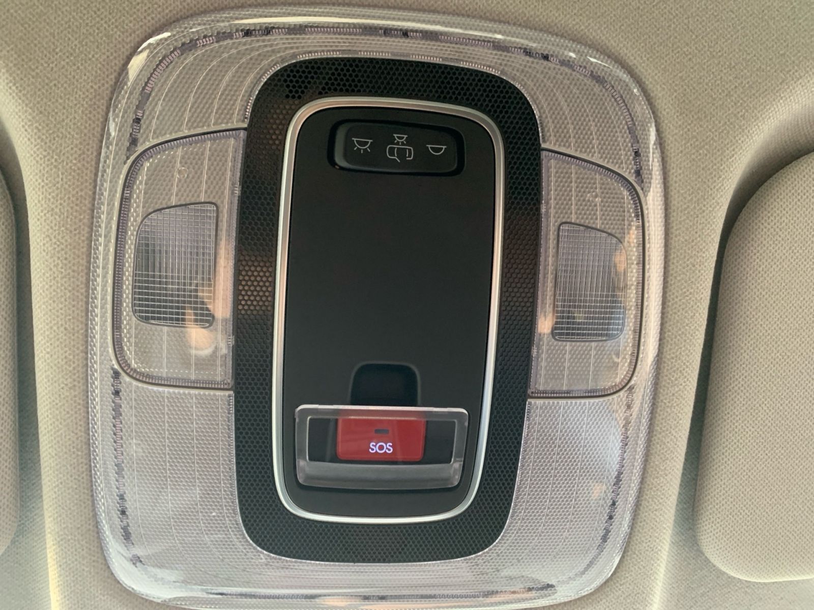 Fahrzeugabbildung Hyundai i20 1.2 Select Navi Kamera Allwetter