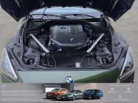 BMW Z4 M40 - Vorschau Bild 20