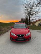 Seat Ibiza 1.4 16V 63kW Best of Best of - Seat Ibiza: Of Best